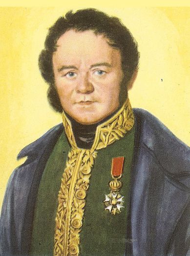 Stendhal(Henri-Marie Beyle); 23.1.1783%u201323.3.1842;scriitor francez renumit pentru fine%u021Bea analizei sentimentelor personajelor sale ...macar"Rosu si Negru"
