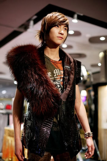 song seun hyun(ft island)