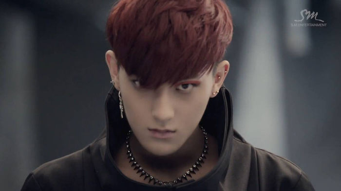 Tao(exo)