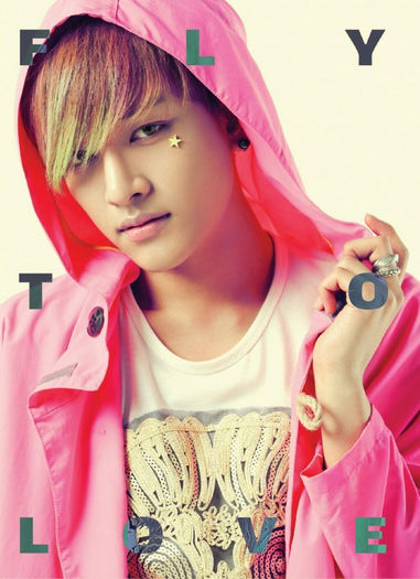 Yun(Lunafly)