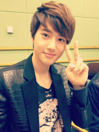 Sehun(exo)