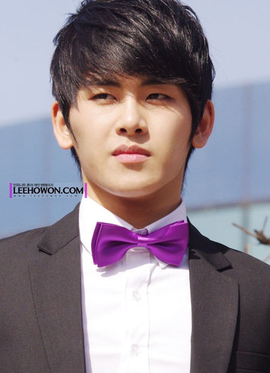 Hoya(infinite)