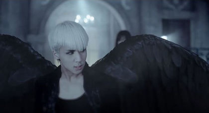 Ravi(Vixx)