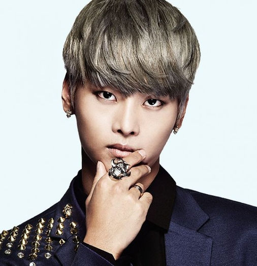 N(Vixx)