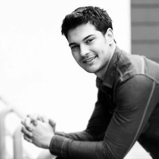  - CAGATAY ULUSOY