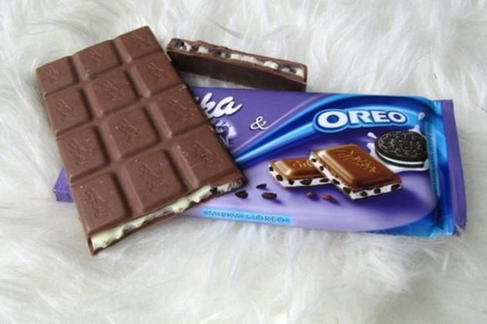 1620770_731087846916416_848559093_n - Milka cu Oreo