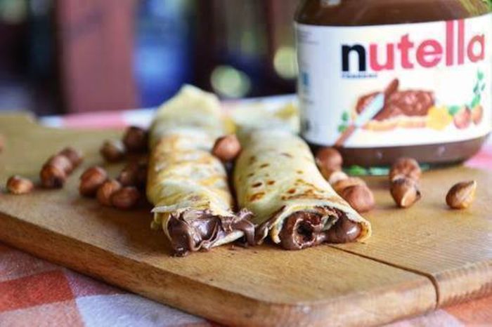 1912422_731087086916492_1896768150_n - Clatite cu nutella