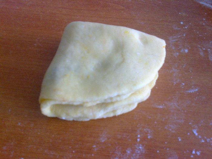Evantai - cu nuca, nuca de cocos si cacao 5 - Culinar 2