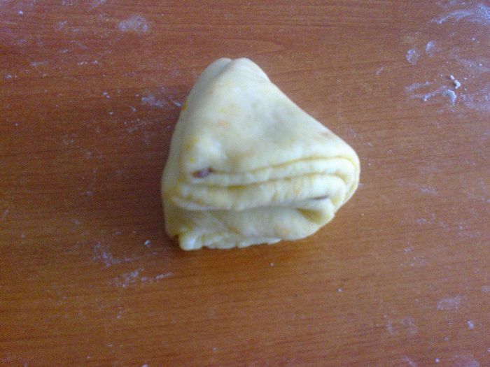 Evantai - cu nuca, nuca de cocos si cacao 6 - Culinar 2