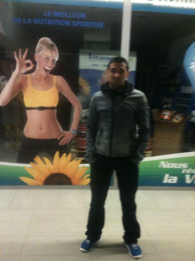 1888459_595076000578498_339130325_n