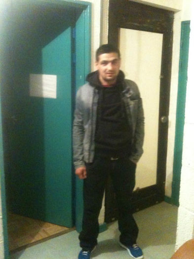 1897933_595076077245157_649969100_n