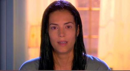 998459_343779652418867_1918608347_n