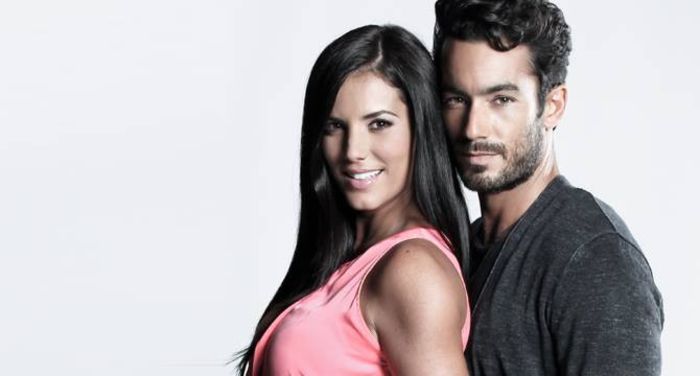 1148847_352965081500324_237576636_n