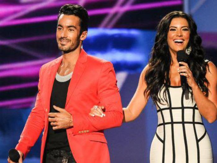 1174630_347647648698734_2039508846_n