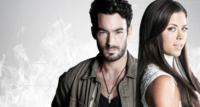 1231404_361469430649889_814352304_n