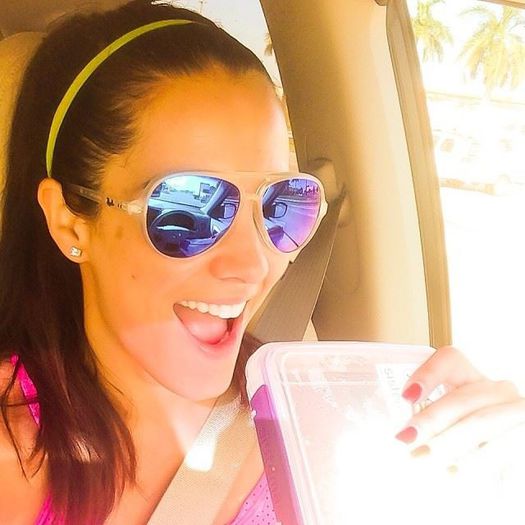 1622872_213412228855283_2085392330_n