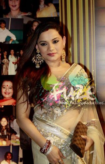 1620556_684109074984741_1888713470_n