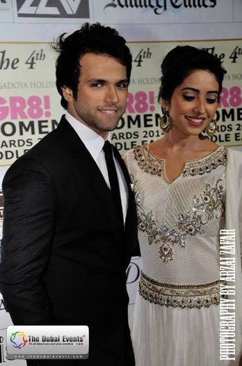 1900075_686469211415394_2056116326_n