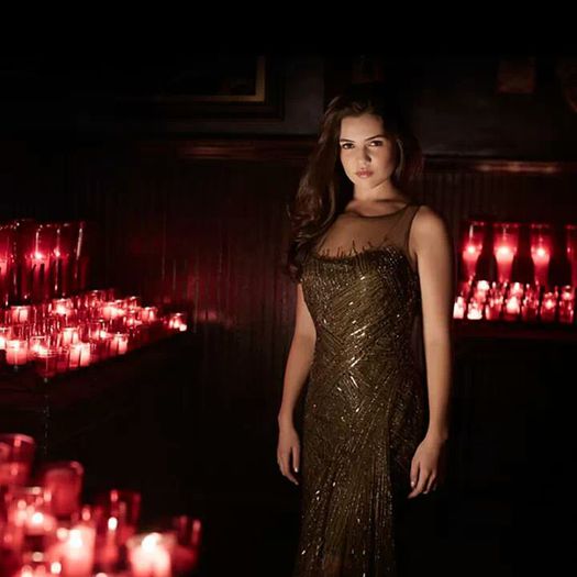 Davina