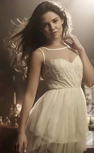 Davina
