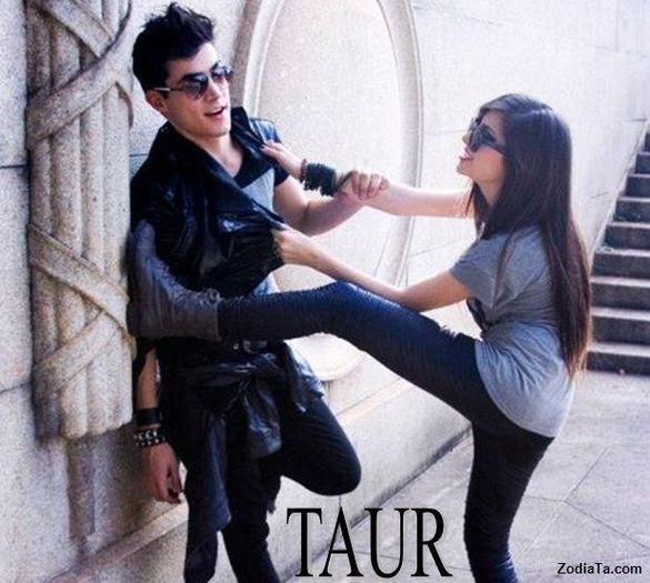 sebastyanus7resita - taur - Tu spui zodia eu pun poza --- joculet