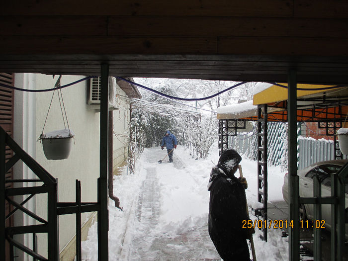 foto 2014 096 - La SCHELA e si iarna Vezi in 2014