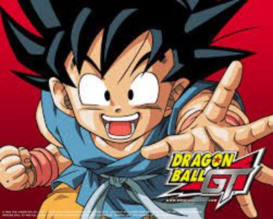 desc%u0103rcare (1) - DragonBall GT