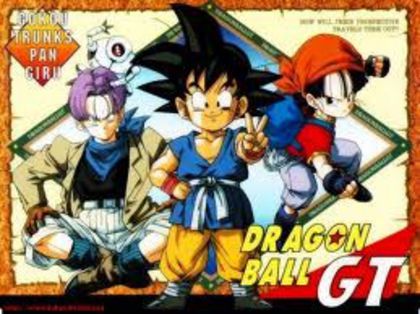 desc%u0103rcare (4) - DragonBall GT