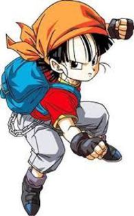 desc%u0103rcare (10) - DragonBall GT