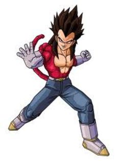 images (3) - DragonBall GT