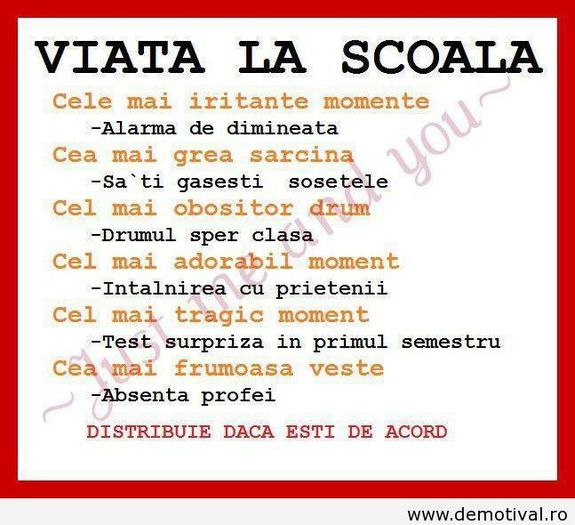 1959425_669068453134345_782598301_n - Viata la scoala