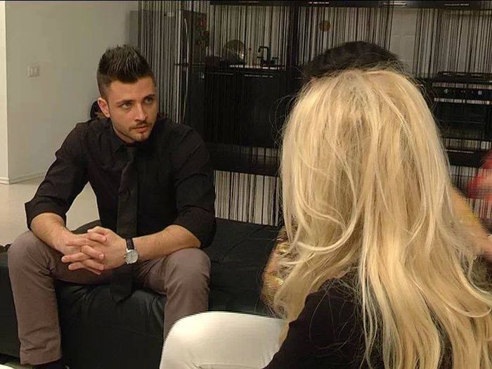 1511311_667163383346783_1224516776_n