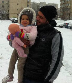 550602_379697185426739_1086254520_n - Gabriel Mamiron-Sorin 1