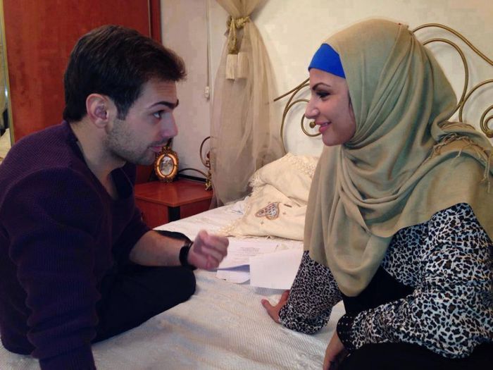 1460971_690865627643225_812154321_n