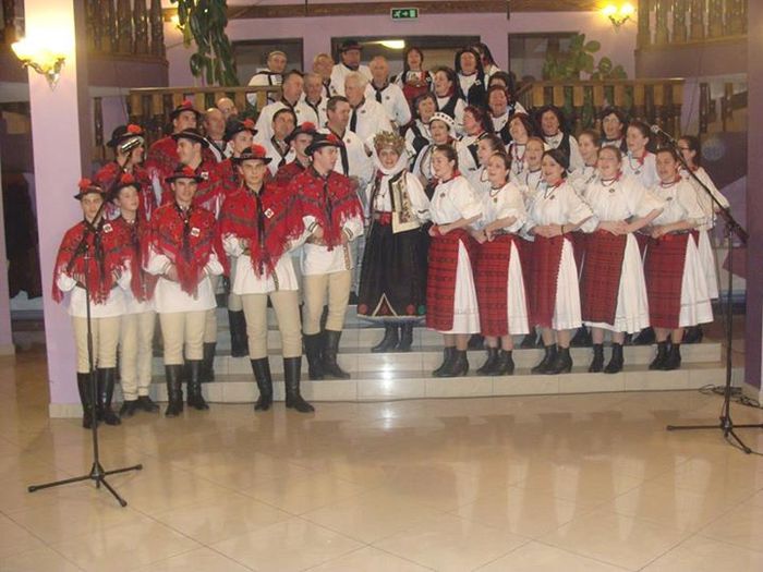 1964808_671001366274406_2015033094_n - COSTUMUL POPULAR ROMANESC DIN DIFERITE ZONE