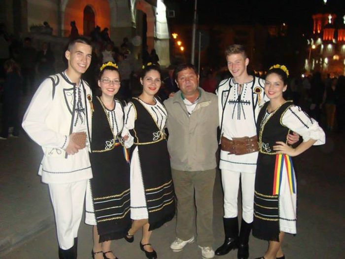 1383585_1426394057573013_1506309892_n - PORTUL POPULAR ROMANESC