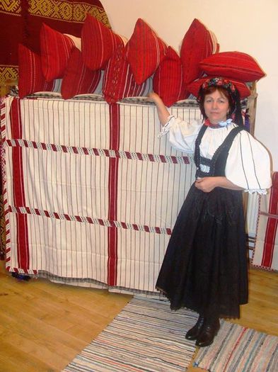 1795786_670575506316992_983042032_n - PORTUL POPULAR ROMANESC