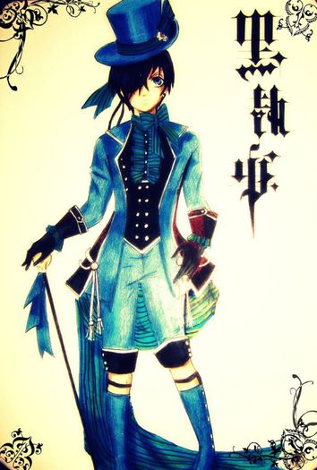 ciel_phantomhive_by_yuujiphantomhive-d3e1c14