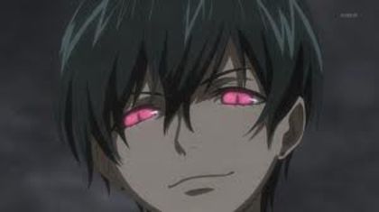 images (3) - Ciel Phantomhive