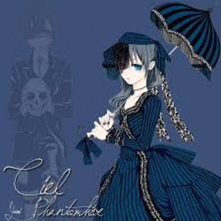 images (4) - Ciel Phantomhive