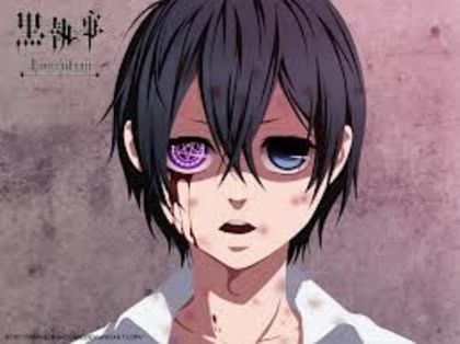 images (5) - Ciel Phantomhive