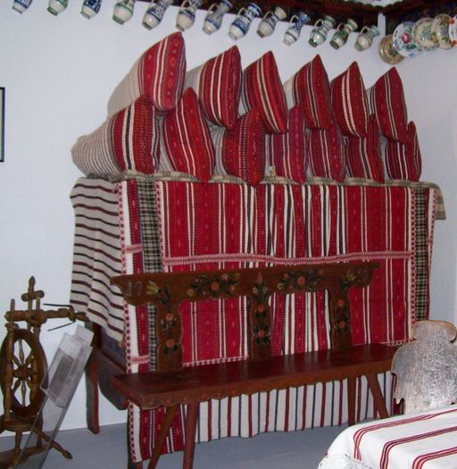 COTARLAUL