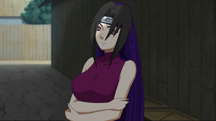 Zeka--By_QueenOfHell