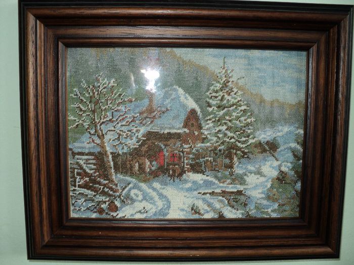 poze 2014 037 inramat