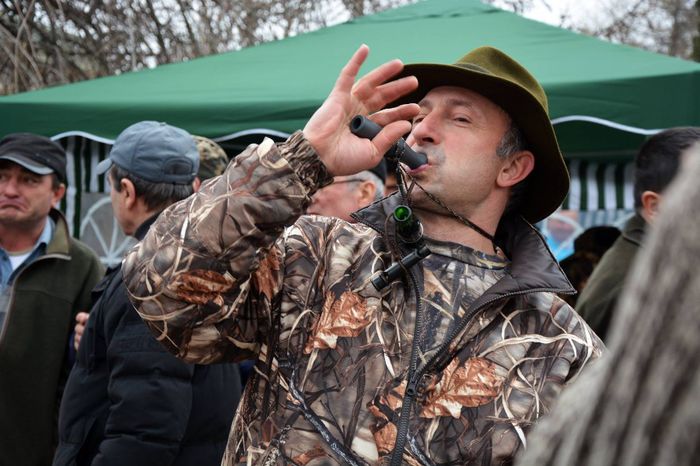 1559485_852766704749576_1090977124_o