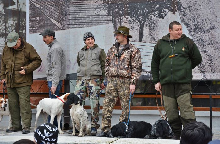 1614059_852766351416278_225180594_o