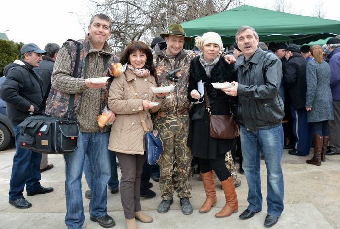 1614490_852766974749549_2118988641_o