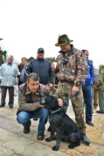 1799908_852766791416234_126488082_o