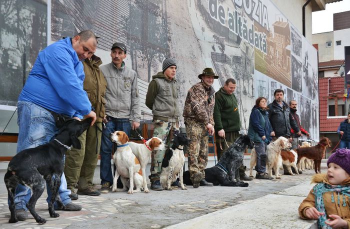 1911210_852766521416261_1600580301_o