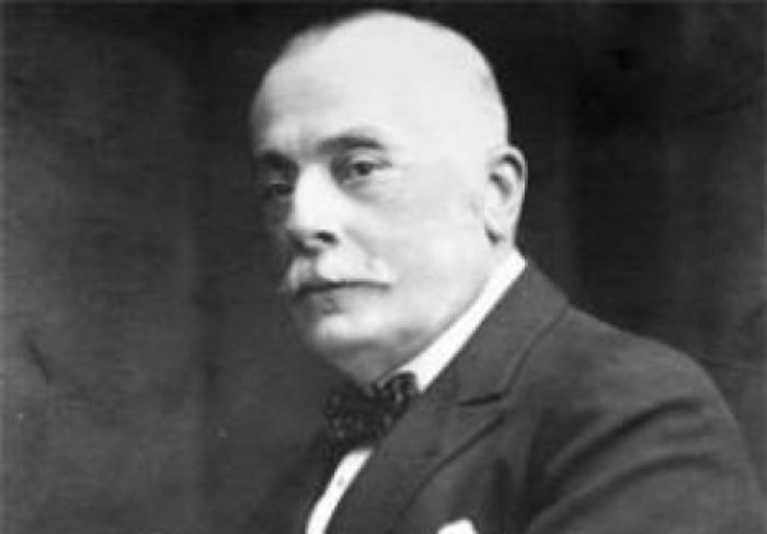 Alexandru Marghiloman; (27.1.1854-10.5.1925)politician conservator,
 Prim-ministru al RO,martie 1918%u2013noiembrie 1918
